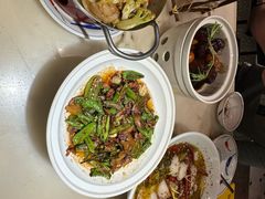 -新发现(苏州中心商场店)