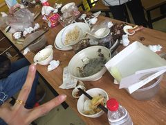-苓记南京鸭血粉丝.皮肚面(县东巷店)