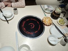 -万和源炝锅城·活鱼现炝(文艺北路店)