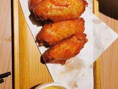 -太二酸菜鱼(群光广场店)