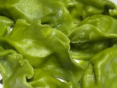-东方饺子王(工农大路店)
