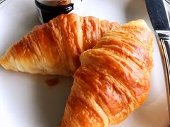 -广州花园酒店·凌璇阁旋转餐厅CAROUSEL360