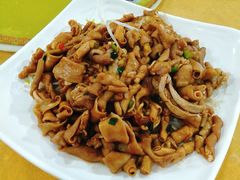 -区海鸡场饭店(石壁店)