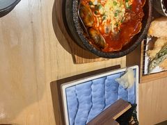 -南风(淮海街店)