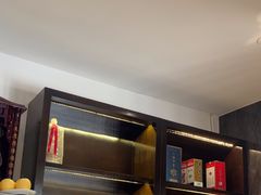 -院里寻菜·精致庭院菜(观沙岭店)