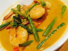 -Pho Asia 亚阁越南料理(上海来福士广场店)