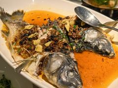 -张福记(五一公园店)