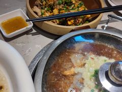 -大碗先生(方圆荟店)