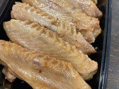 -盒马鲜生(大成店)