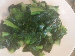picture-十八棵（老龙井）御茶园(老龙井店)