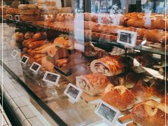 -81BAKERY(大学路店)