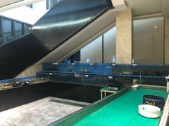-千品香(碧桂园银河城店)