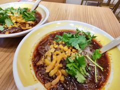 -遇见小面(碧桂园总部店)