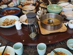 -紫泥369粗粮季(鼓楼店)