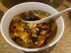 -渝信川菜(西单店)