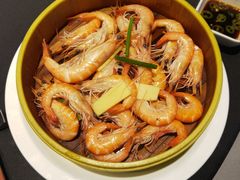 -玖味(老工人西路店)