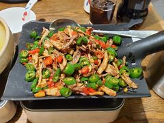 -湘味淳(千禧街店)