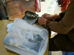 -叶氏麻糍(鼓浪屿店)