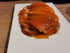 酥不腻烤鸭-小大董·烤鸭(凤凰汇店)