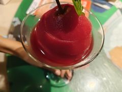 -淀里船宴(裕华东路店)