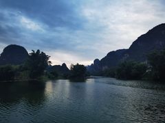 -大师傅金奖啤酒鱼(西街口总店)