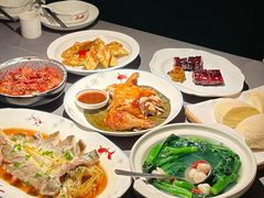 -小炳胜(北京路店)
