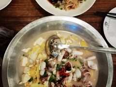 -今鲜源大酒店·中华餐饮名店(新湛路店)