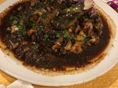 -粤秀小厨·广式早茶(辽宁路店)