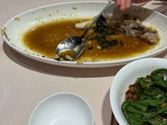 -口味堂(惠济路店)