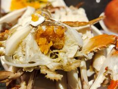 -名门潮牛·鲜牛肉海鲜火锅.烧烤自助餐厅(诚丰广场店)