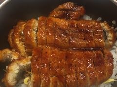 -伊藤ITO(侨福芳草地购物中心店)