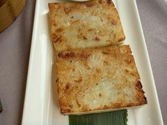 -东方御宴海鲜酒楼(棕泉酒店)