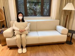 -上海百佳母婴护理中心