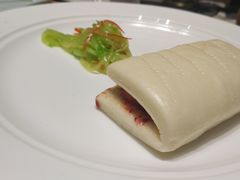 -御仙都北京菜馆·烤鸭店(双井店)