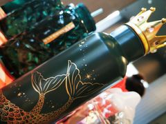 -星巴克臻选(深圳宝安大仟里1店)