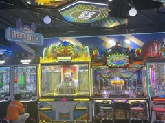 -真快活Coohoo Max(武商仙桃店)