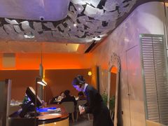 -佐度王子扒房(爱建卓展店)