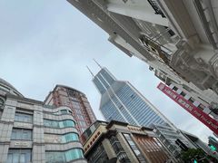-沈大成(南京东路店)