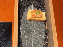 -匠和风精致料理(宁德万达店)