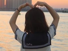 -瑶湖郊野森林公园