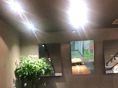 大堂-宝珠奶酪(闵行仲盛店)