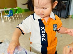 -小象润知早教·托育·幼儿园成长中心