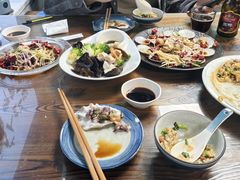 -鲁前海沿儿