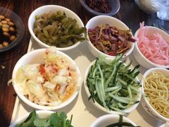 -杨姨妈丝娃娃(花果园店)