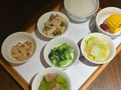 -隐庐·古法川菜(高新店)