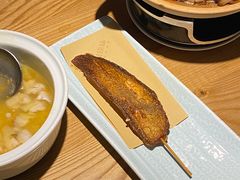 -原製原味(普陀山磐龙店)