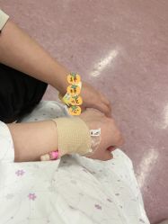 -杭州贝瑞斯美华妇儿医院·早孕·产检·儿科