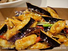 -双合园·海鲜水饺青岛菜(万佳广场店)