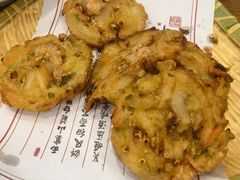 -渔满仓海鲜渔家(象山二店)