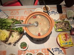 -熊记虾王·小龙虾(东晓南店)